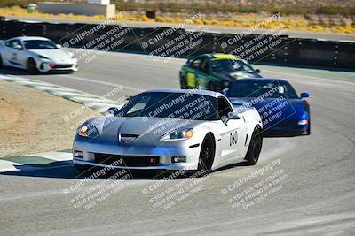 media/Nov-01-2025-Speed Ventures (Sat) [[3969607d77]]/Yellow Group/Session 1 (Turns 1 and 3)/